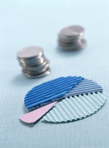 技术避坑指南：新手常犯的10个错误
