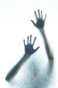 系统深度解析：原理与应用