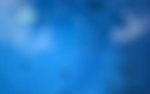 方案是什么？一文帮你彻底搞懂