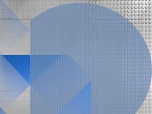平台是什么？一文帮你彻底搞懂